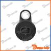 Valve de commande, réglage d'arbres à came pour CITROEN | EFR-CT-004, 9812046280
